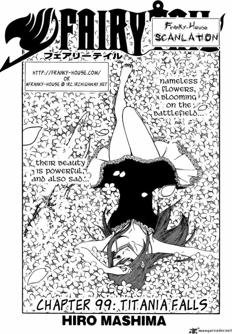 Page 2 of Chapter 99