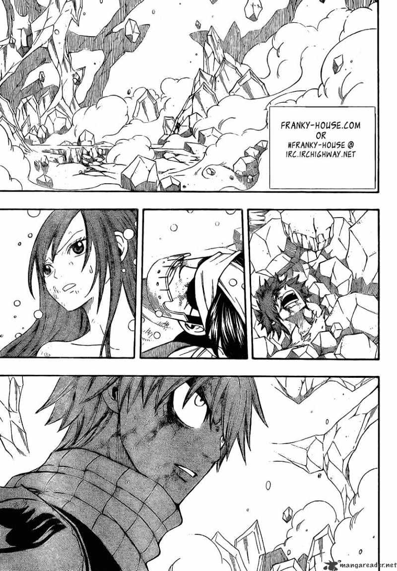 Page 4 of Chapter 99