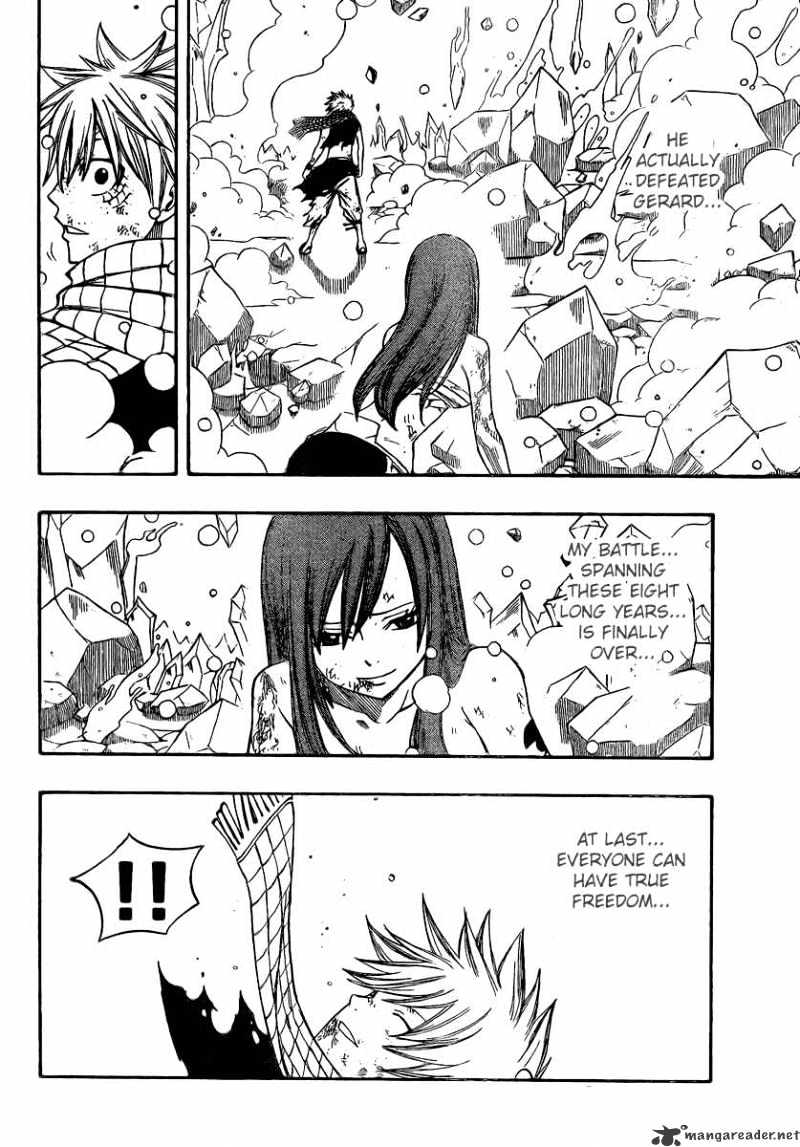 Page 5 of Chapter 99