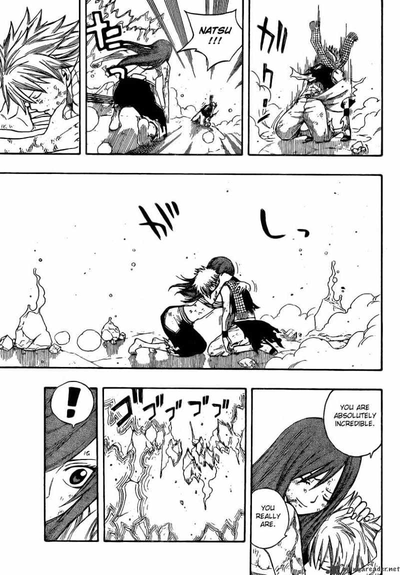Page 6 of Chapter 99