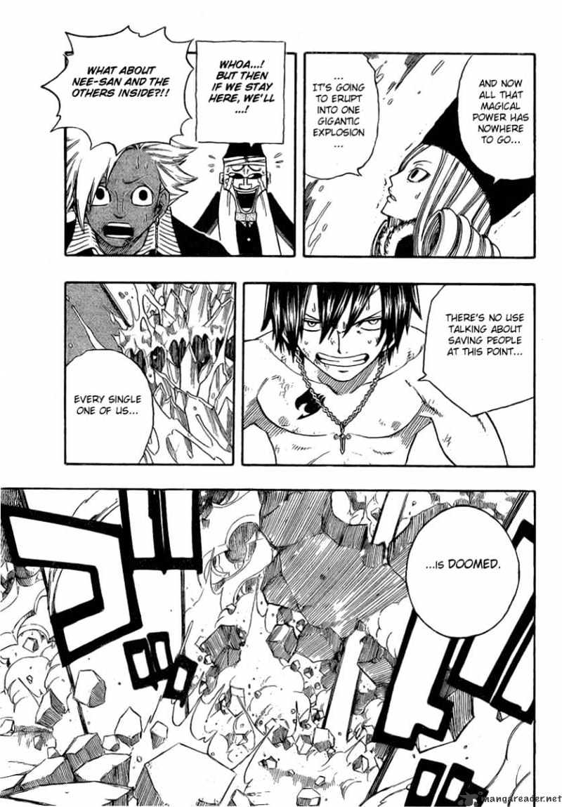 Page 8 of Chapter 99
