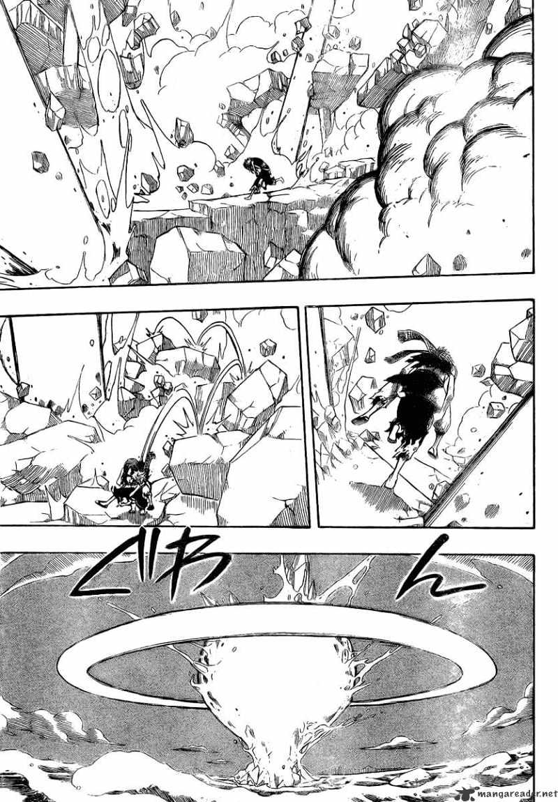 Page 10 of Chapter 99