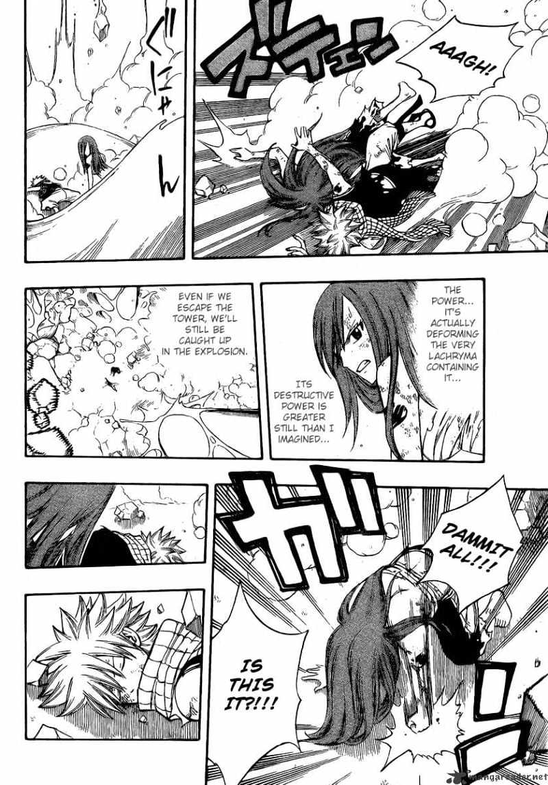 Page 11 of Chapter 99