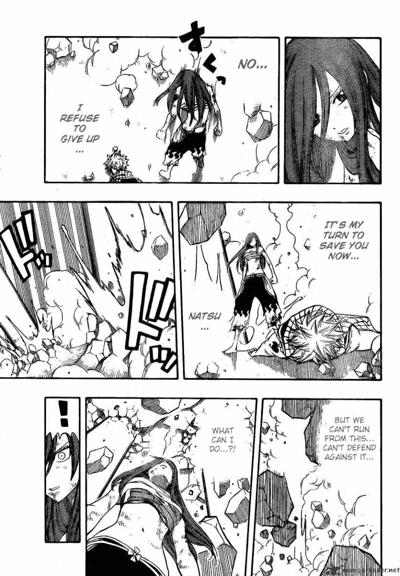 Page 12 of Chapter 99