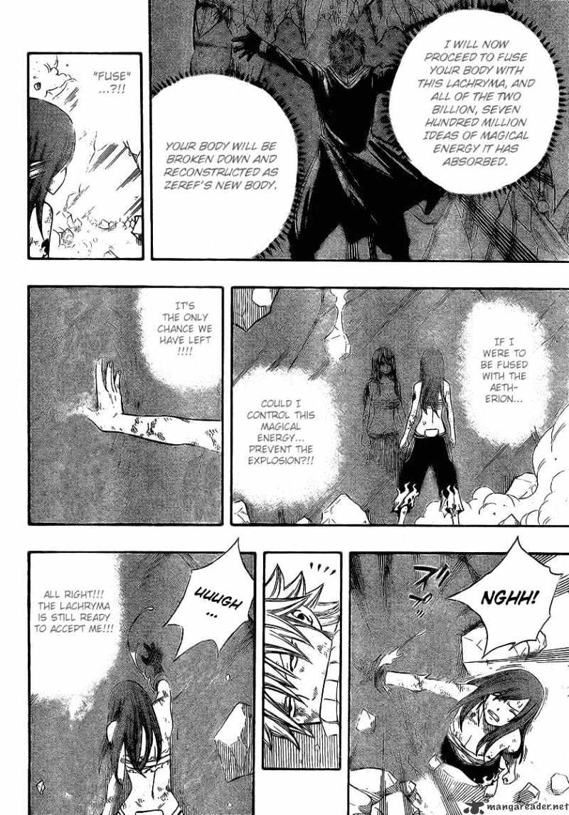 Page 13 of Chapter 99