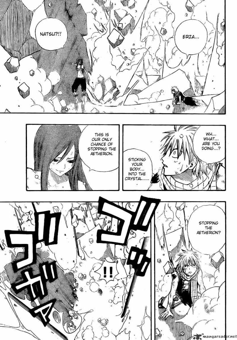 Page 14 of Chapter 99