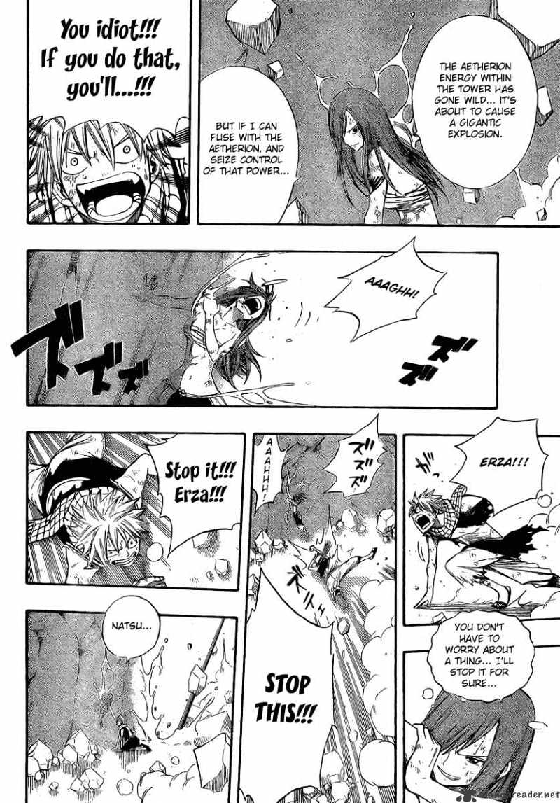 Page 15 of Chapter 99