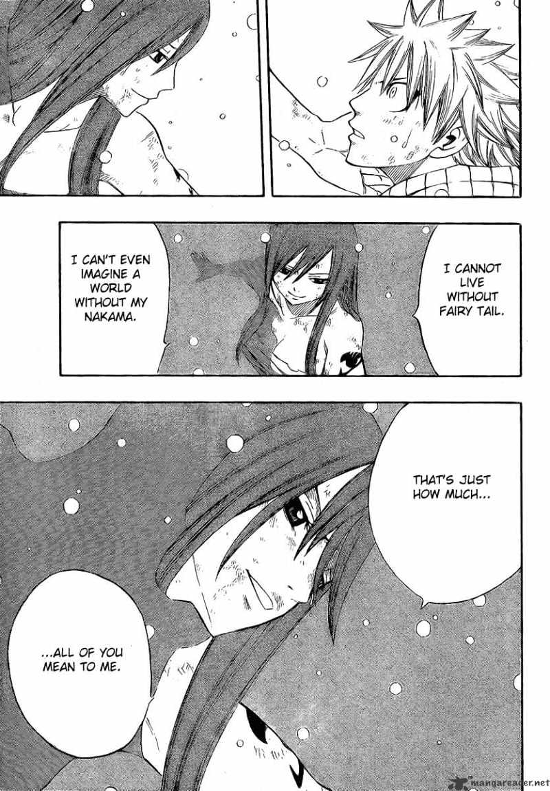 Page 16 of Chapter 99