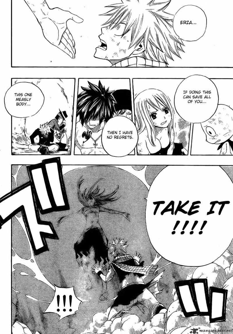 Page 17 of Chapter 99