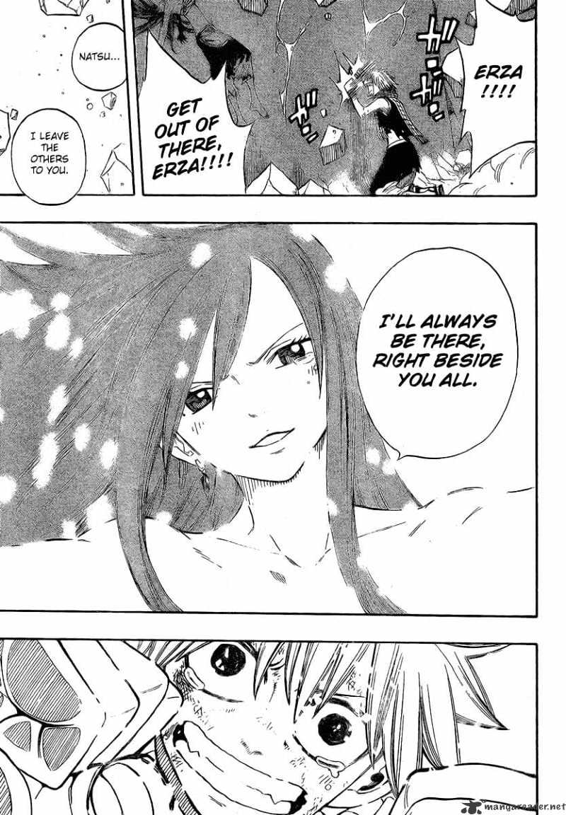 Page 18 of Chapter 99