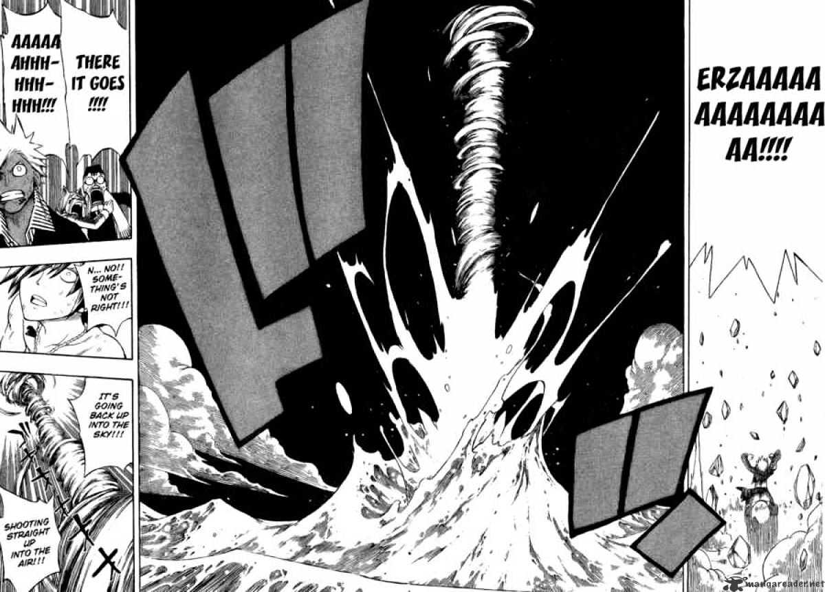 Page 19 of Chapter 99
