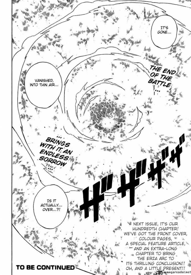 Page 20 of Chapter 99