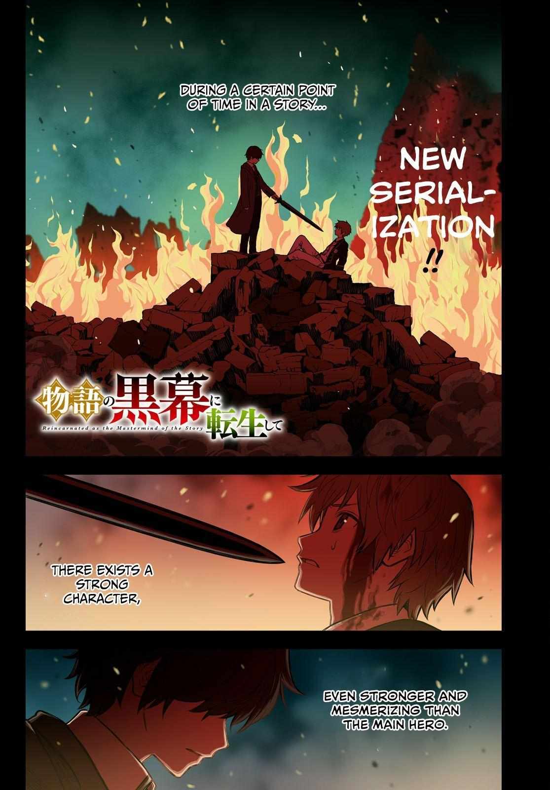 Page 3 of Chapter 0