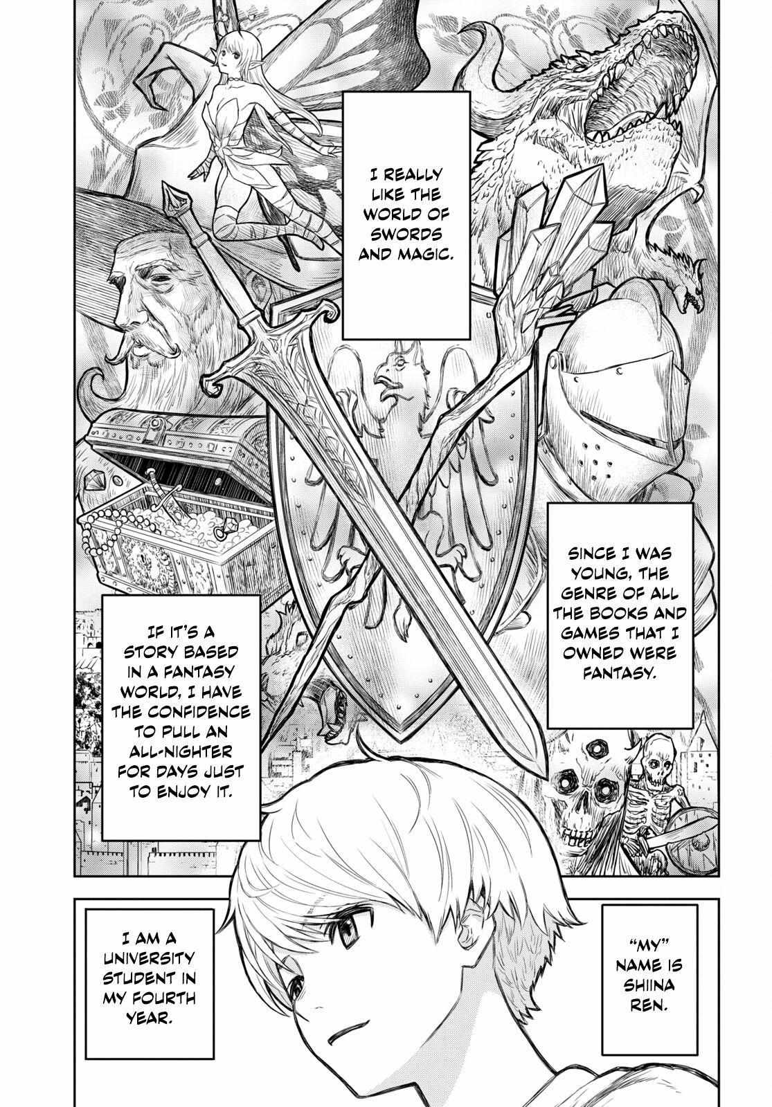 Page 6 of Chapter 0