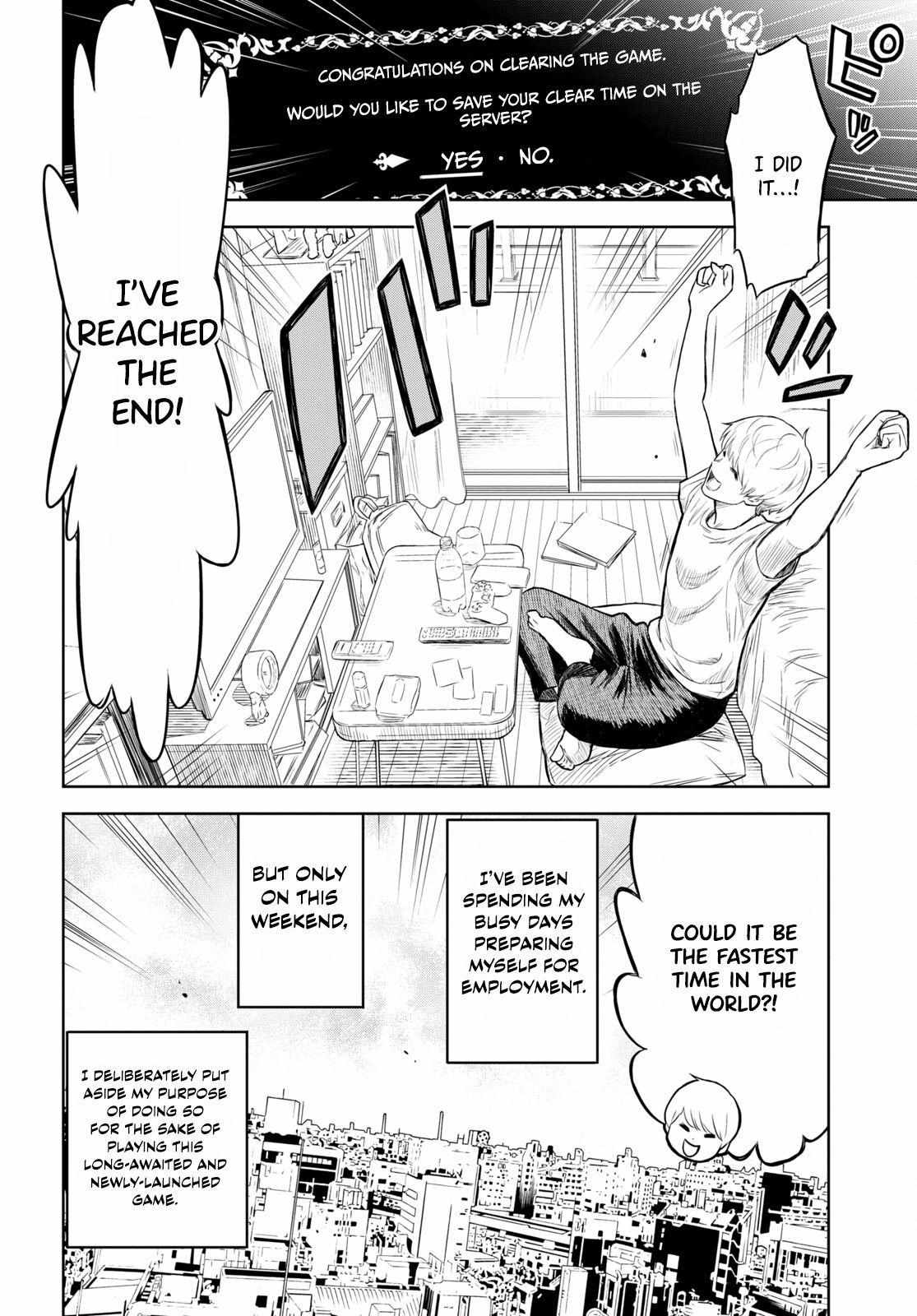 Page 7 of Chapter 0