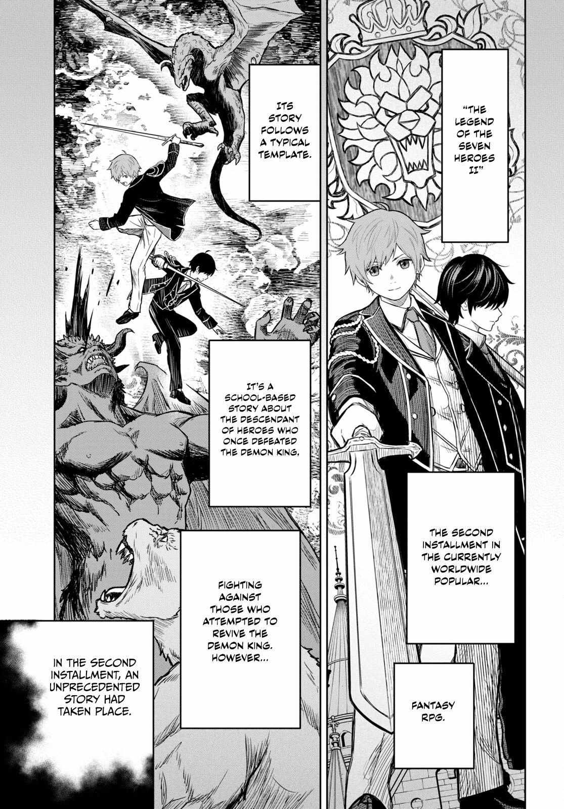 Page 8 of Chapter 0