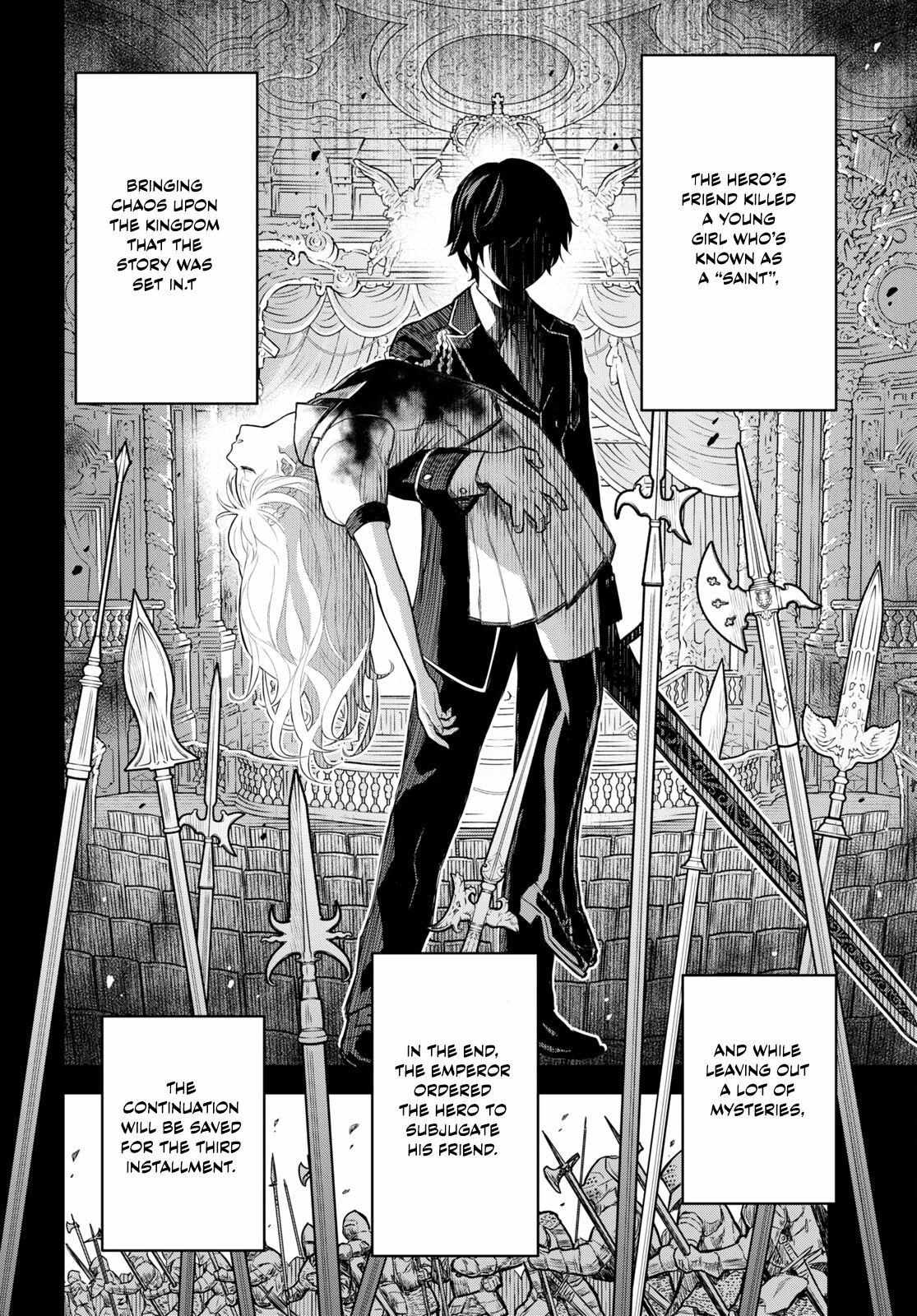 Page 9 of Chapter 0
