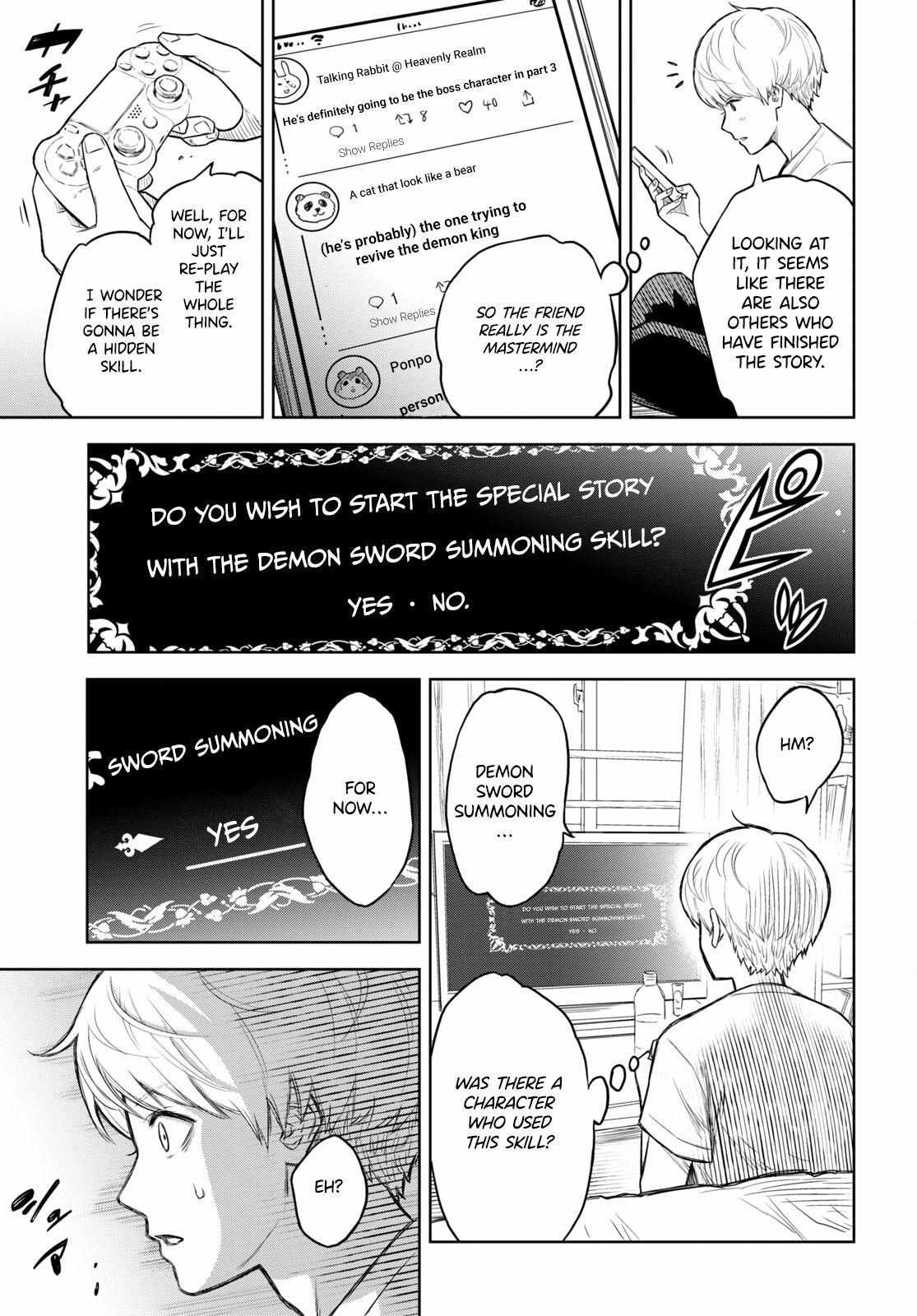 Page 10 of Chapter 0