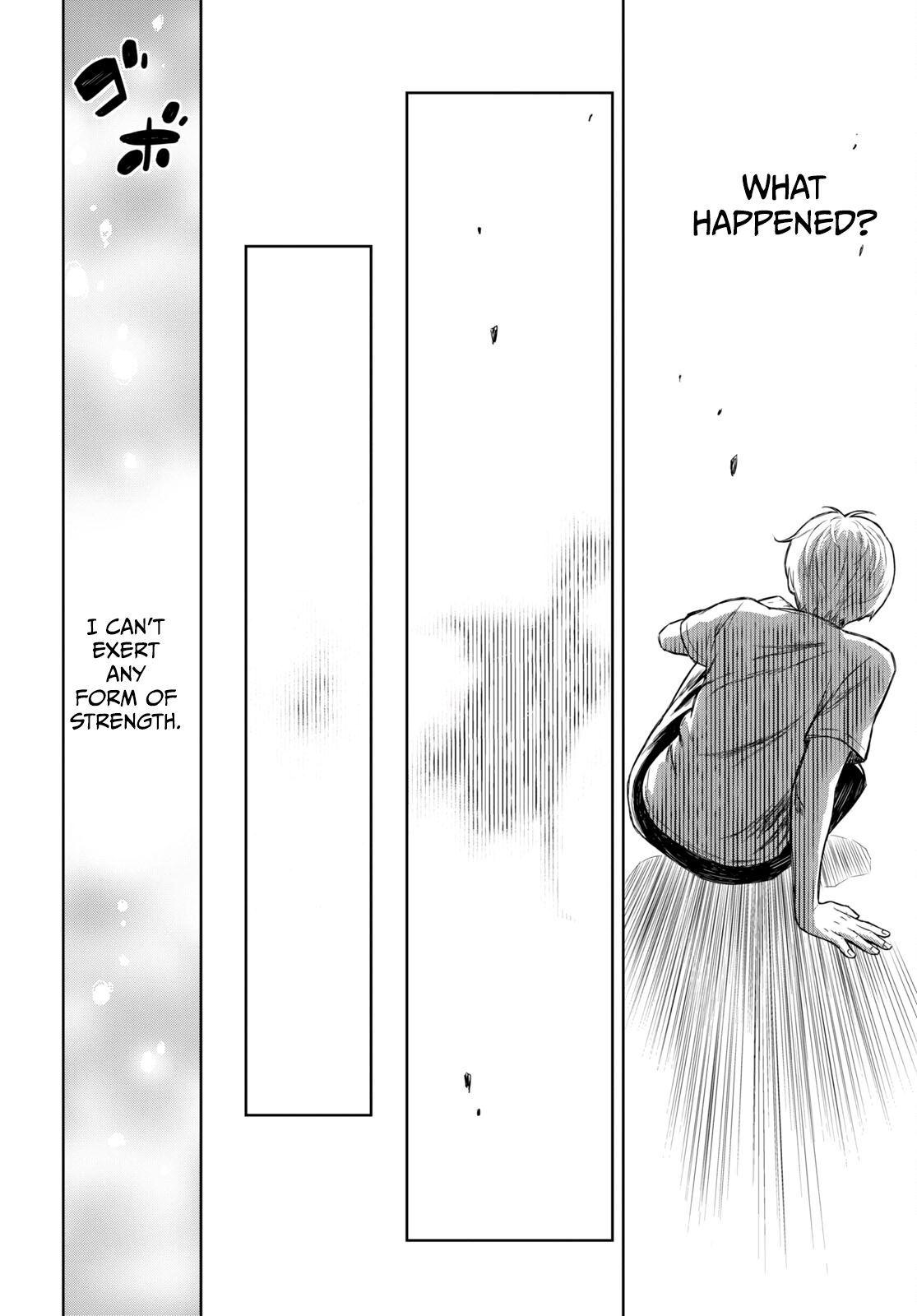 Page 11 of Chapter 0