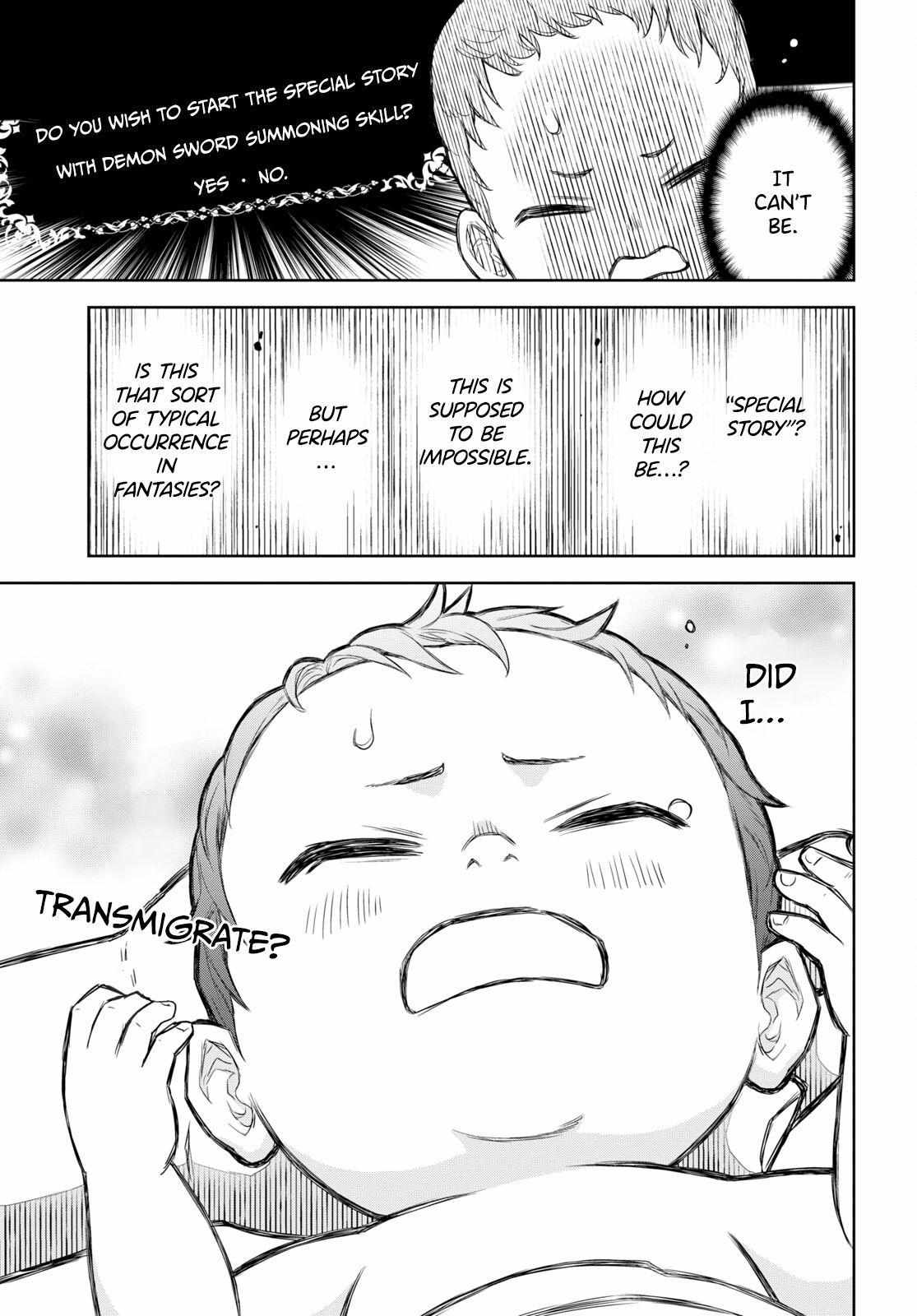 Page 14 of Chapter 0
