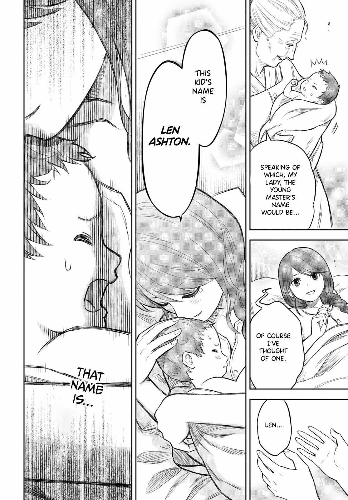 Page 15 of Chapter 0