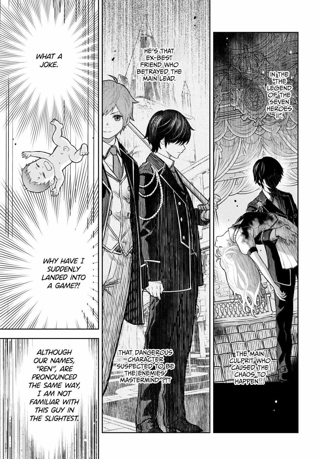 Page 16 of Chapter 0