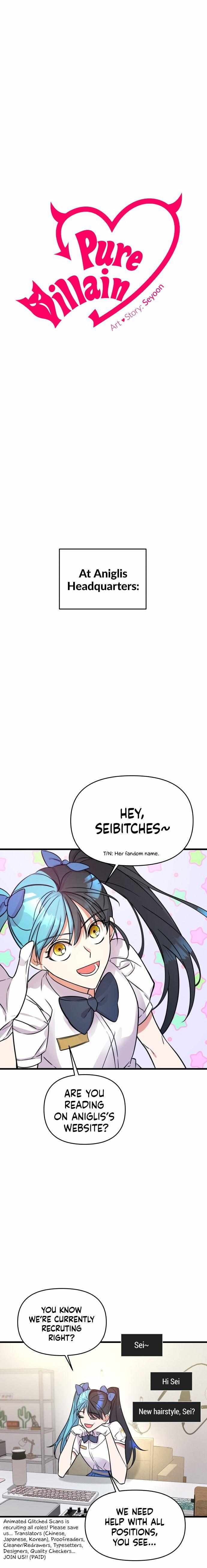 Page 18 of Chapter 0