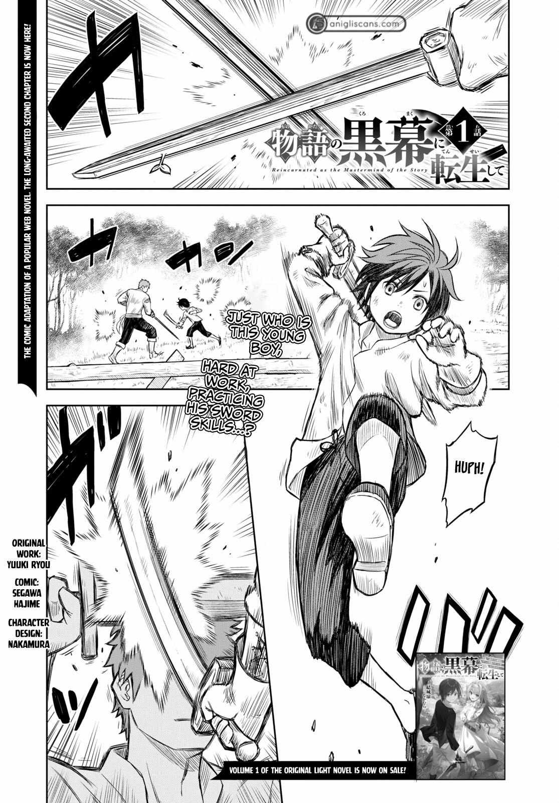 Page 4 of Chapter 1