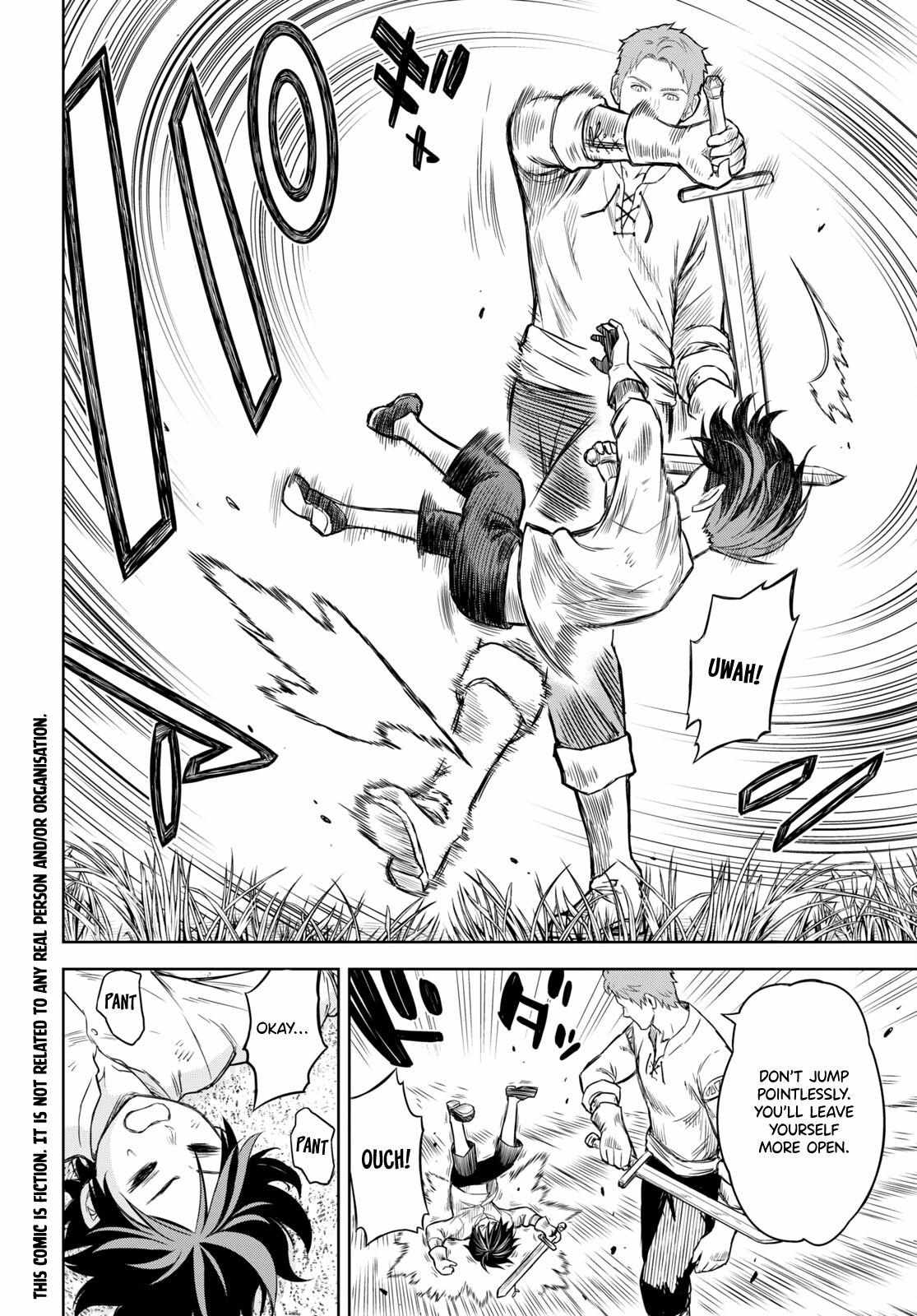 Page 5 of Chapter 1