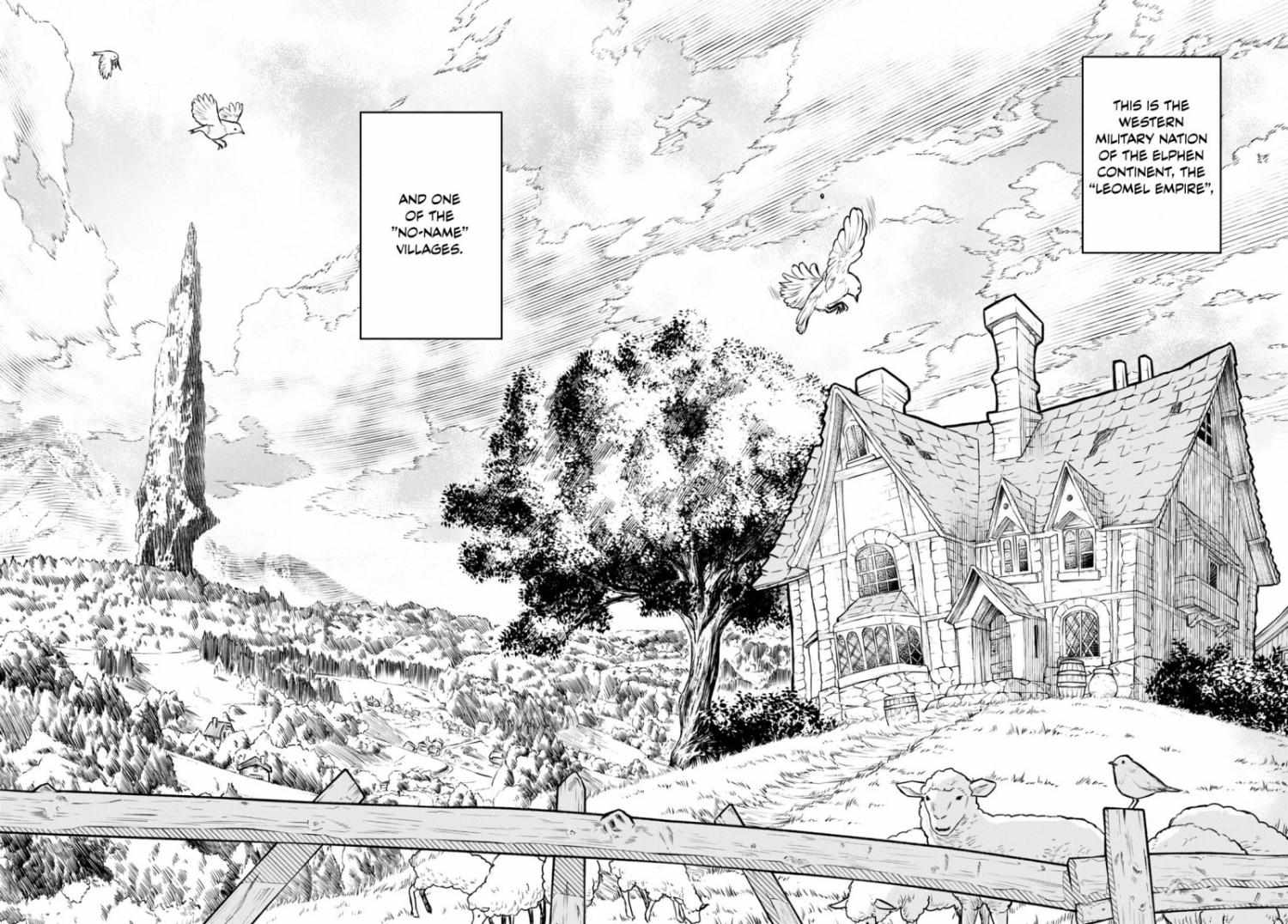 Page 7 of Chapter 1