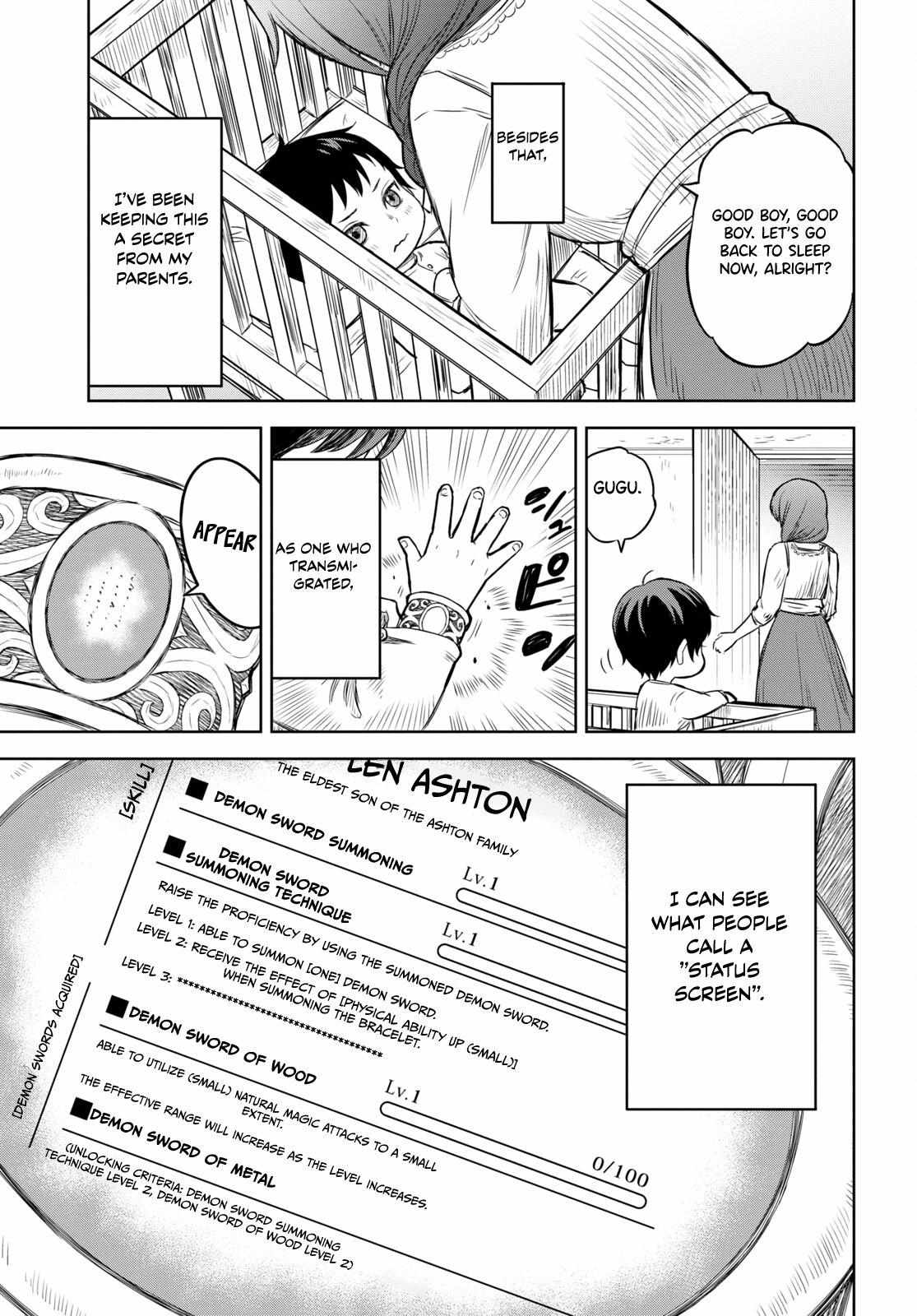 Page 9 of Chapter 1