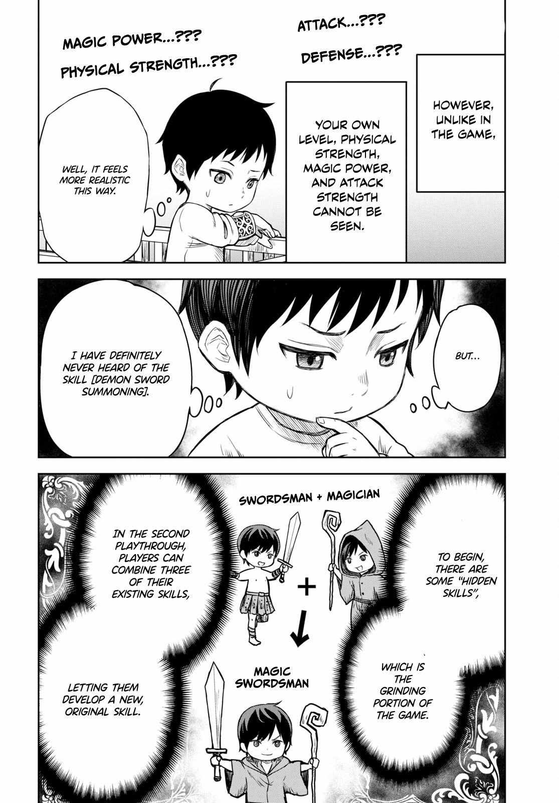 Page 10 of Chapter 1