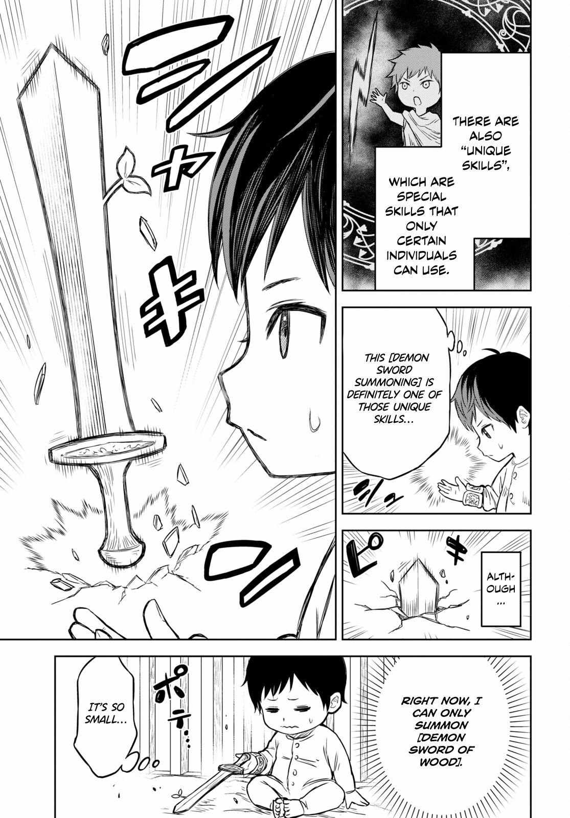 Page 11 of Chapter 1