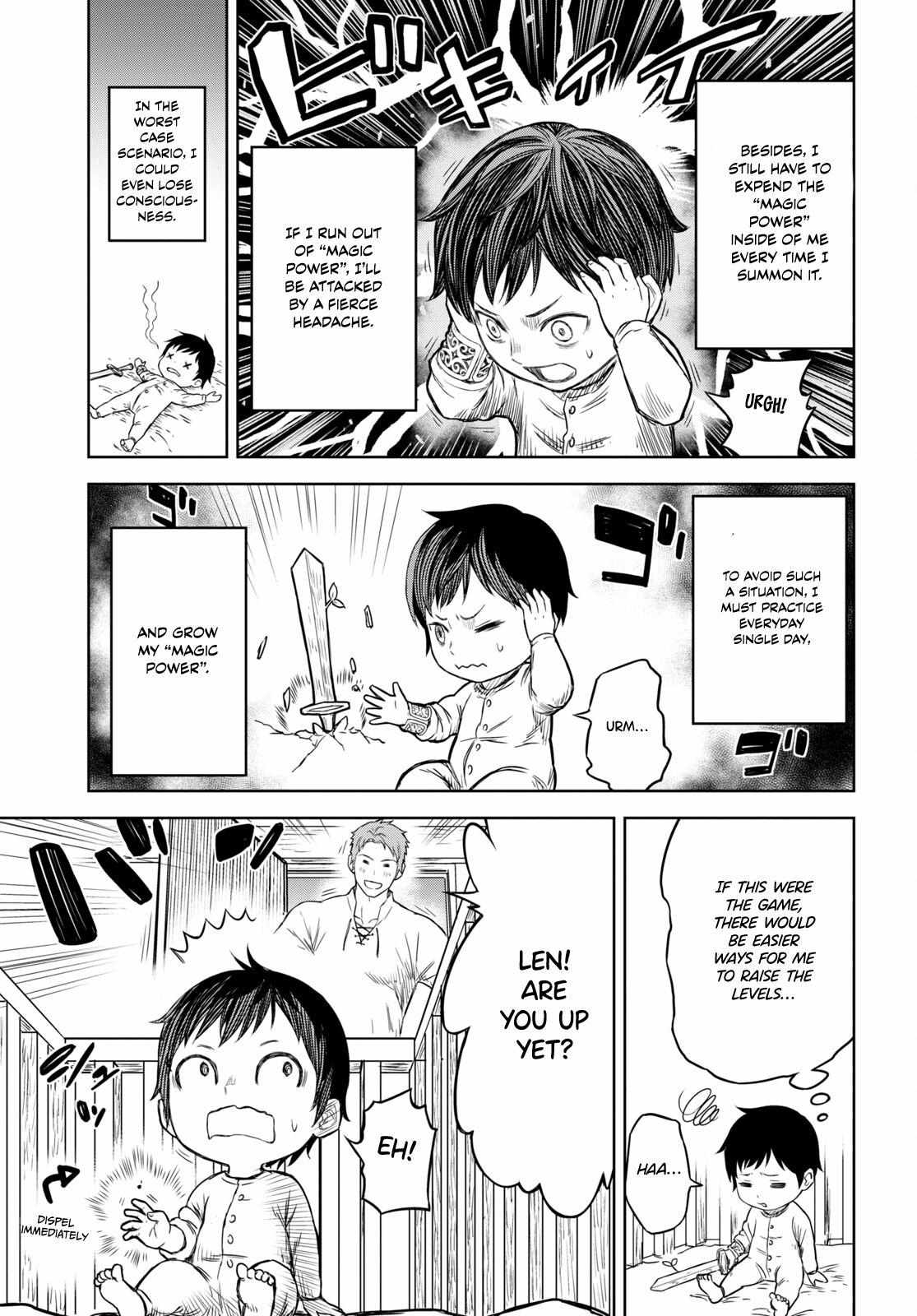 Page 13 of Chapter 1