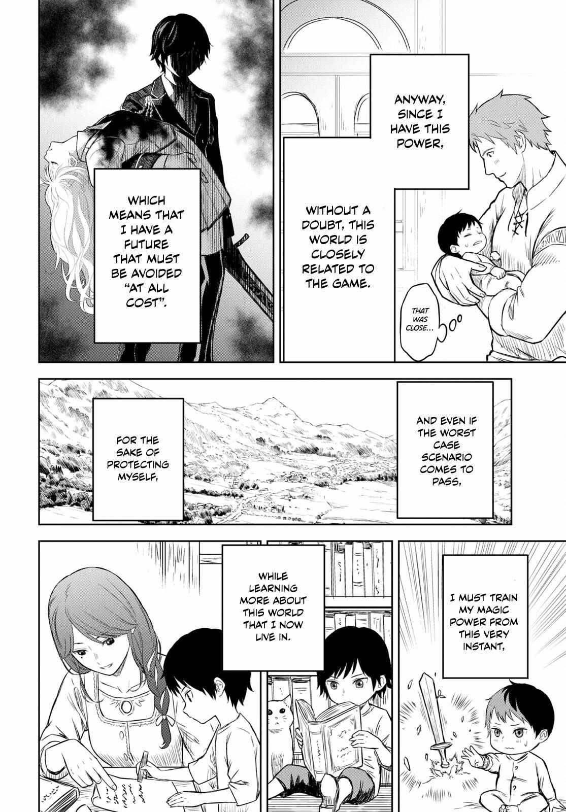 Page 14 of Chapter 1