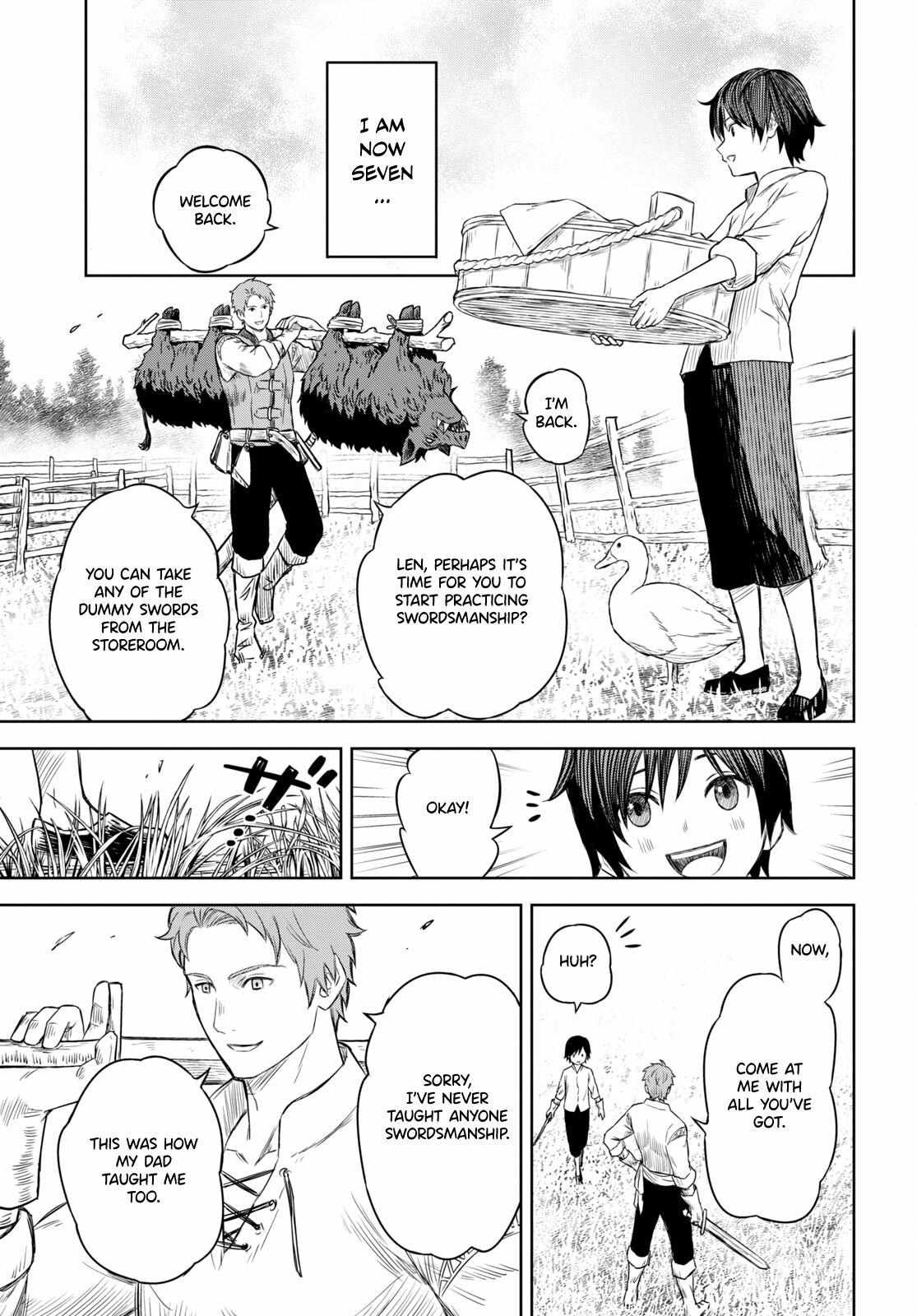 Page 15 of Chapter 1