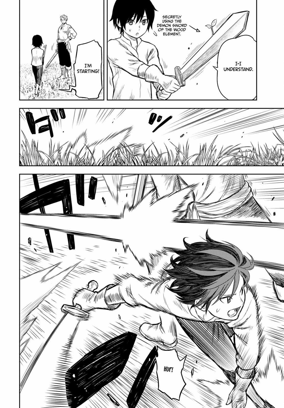 Page 16 of Chapter 1