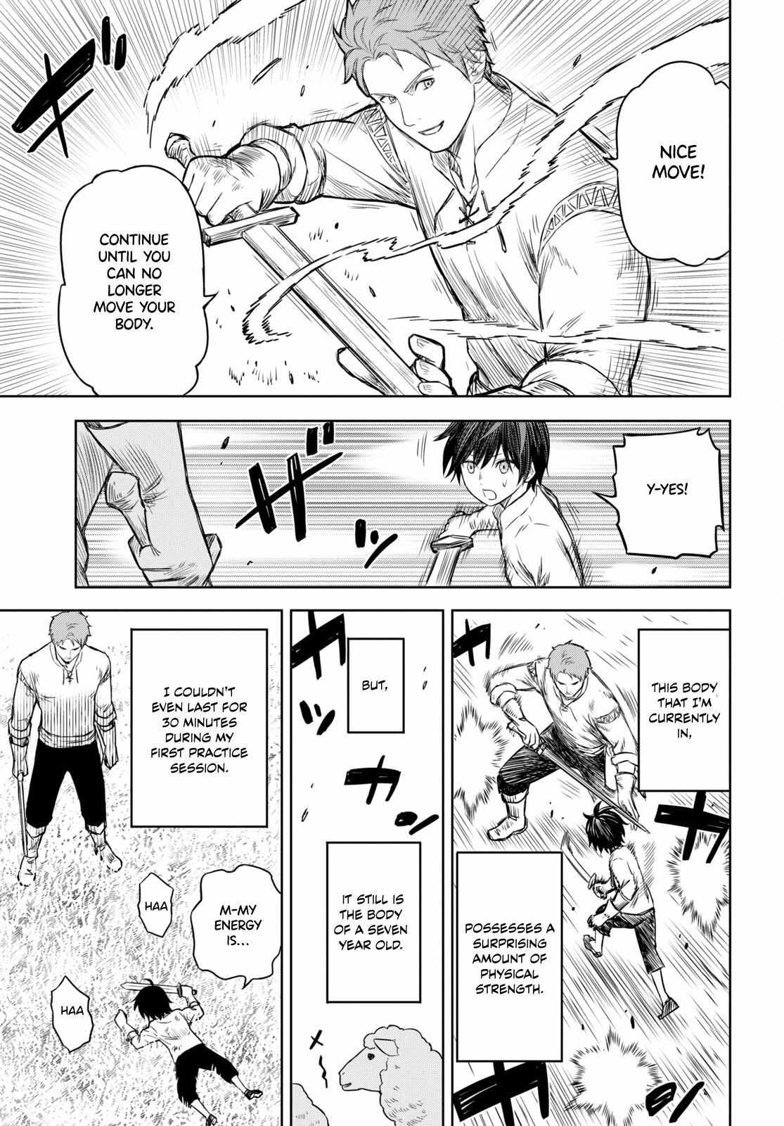 Page 17 of Chapter 1