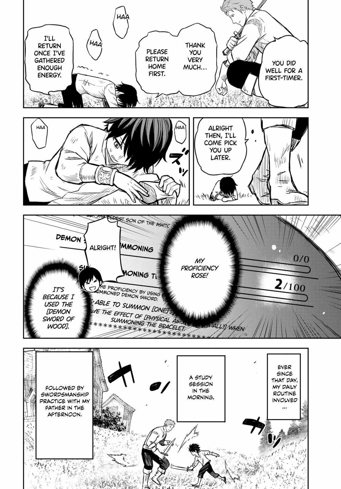 Page 18 of Chapter 1