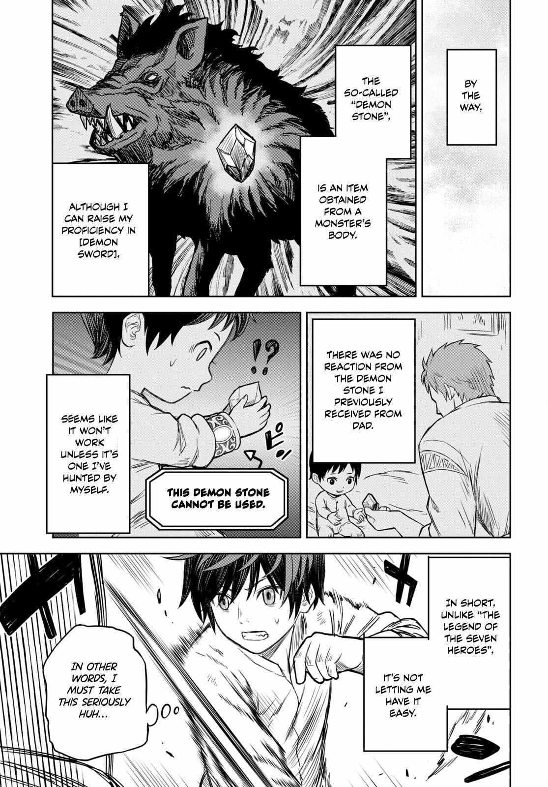 Page 19 of Chapter 1