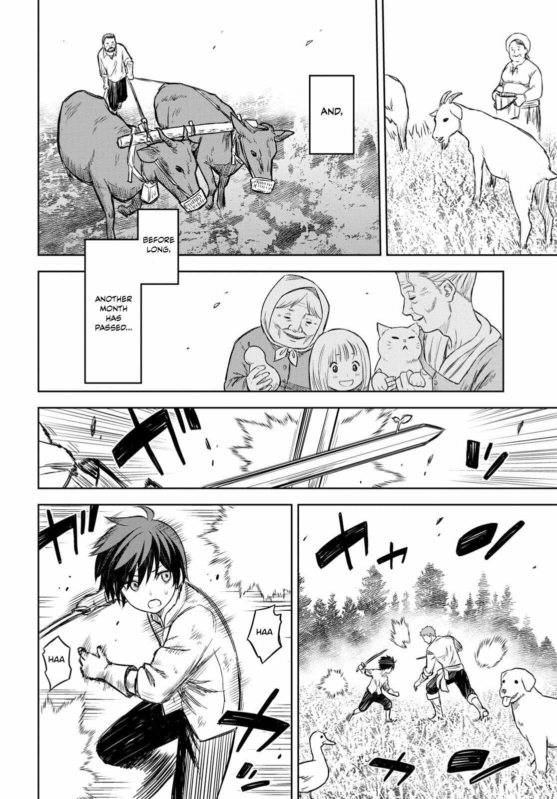 Page 20 of Chapter 1