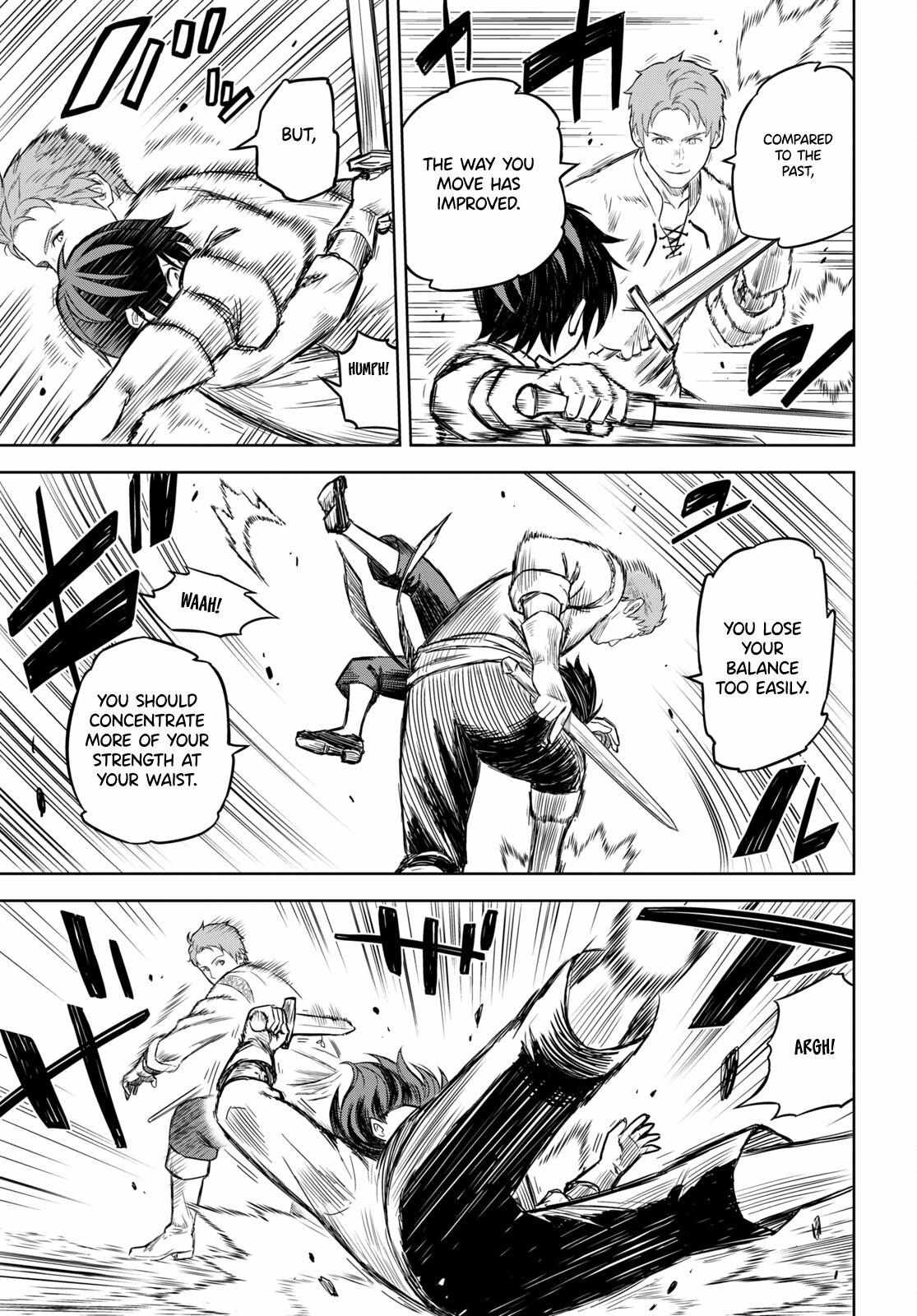Page 21 of Chapter 1