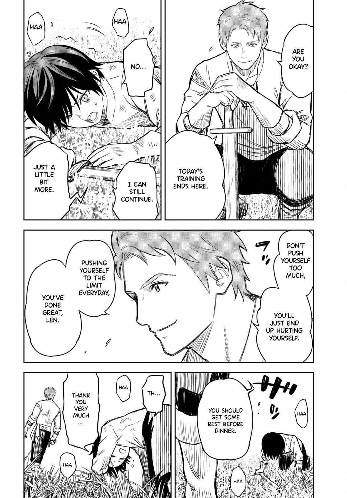 Page 22 of Chapter 1