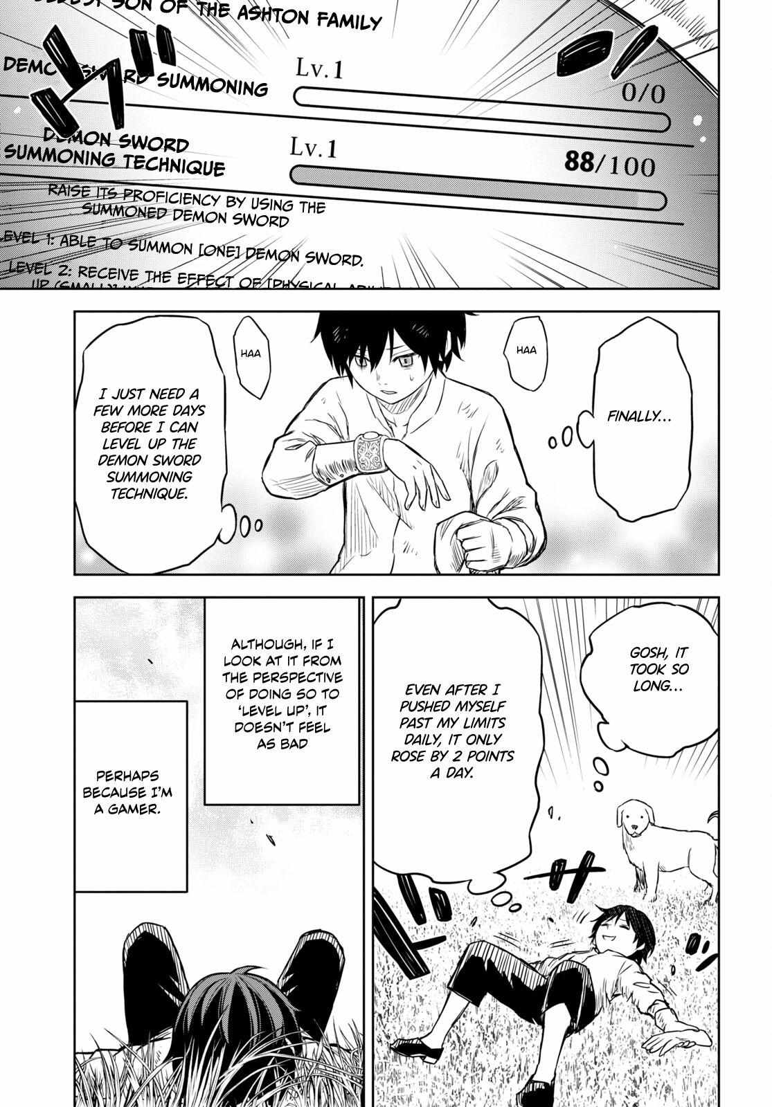 Page 23 of Chapter 1
