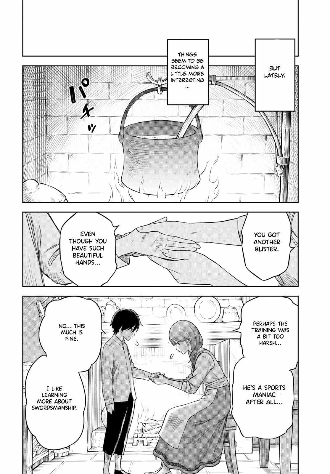 Page 24 of Chapter 1
