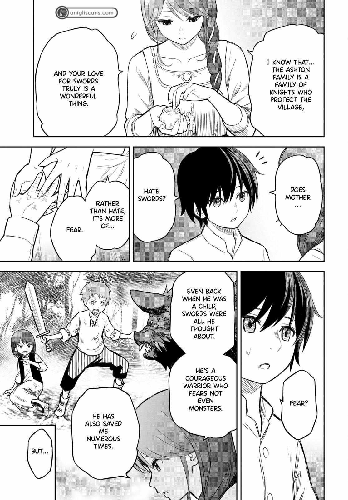 Page 25 of Chapter 1