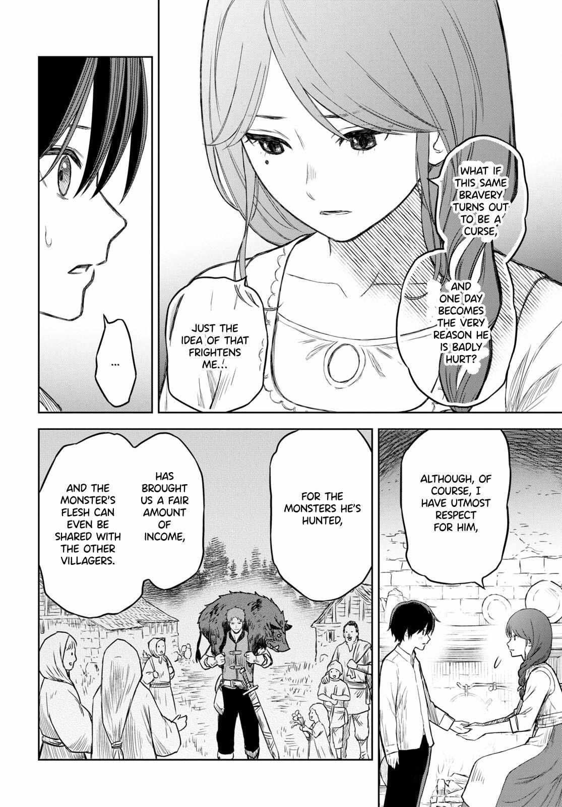 Page 26 of Chapter 1