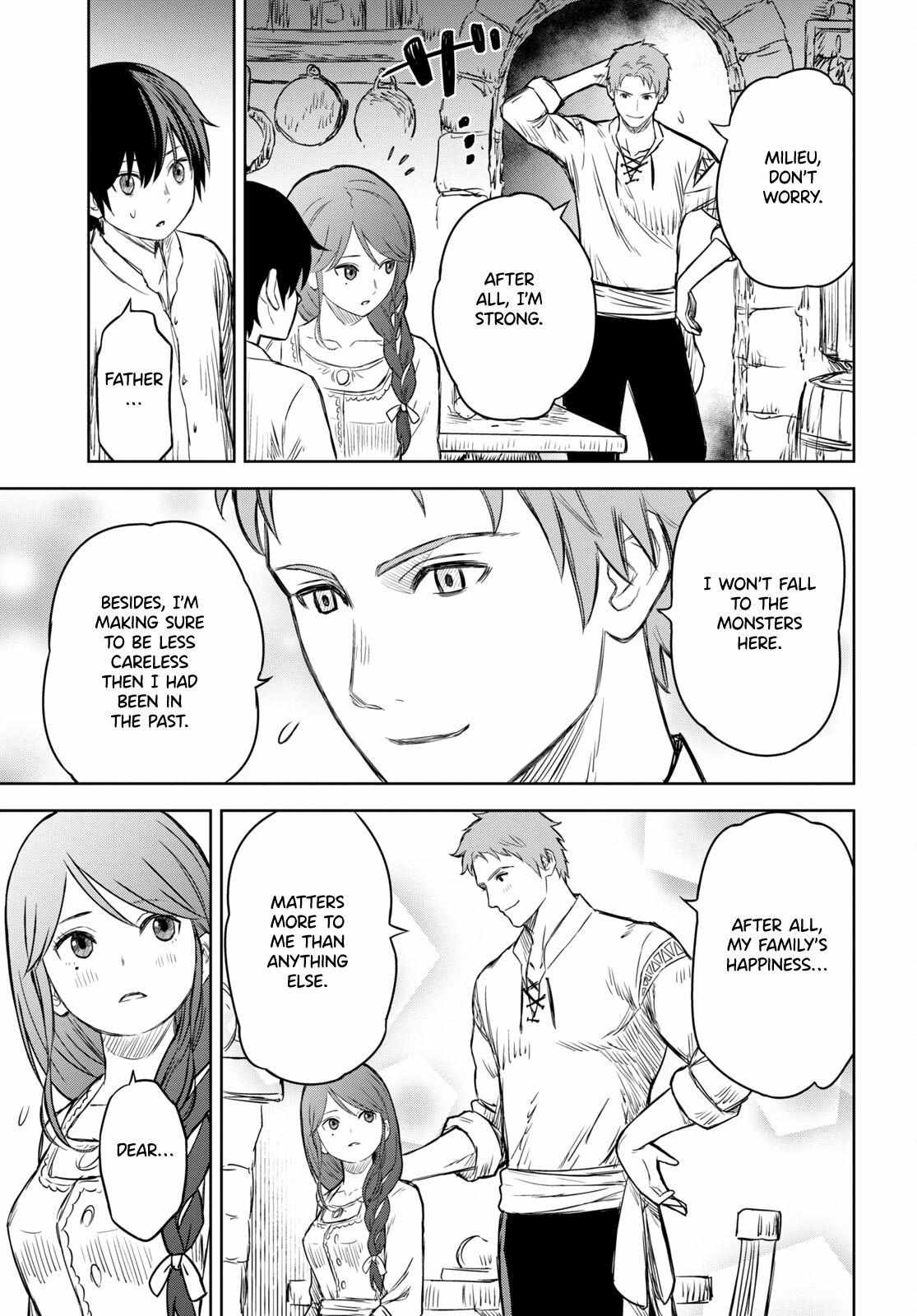 Page 27 of Chapter 1