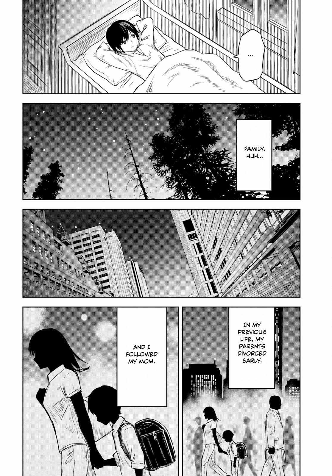 Page 28 of Chapter 1