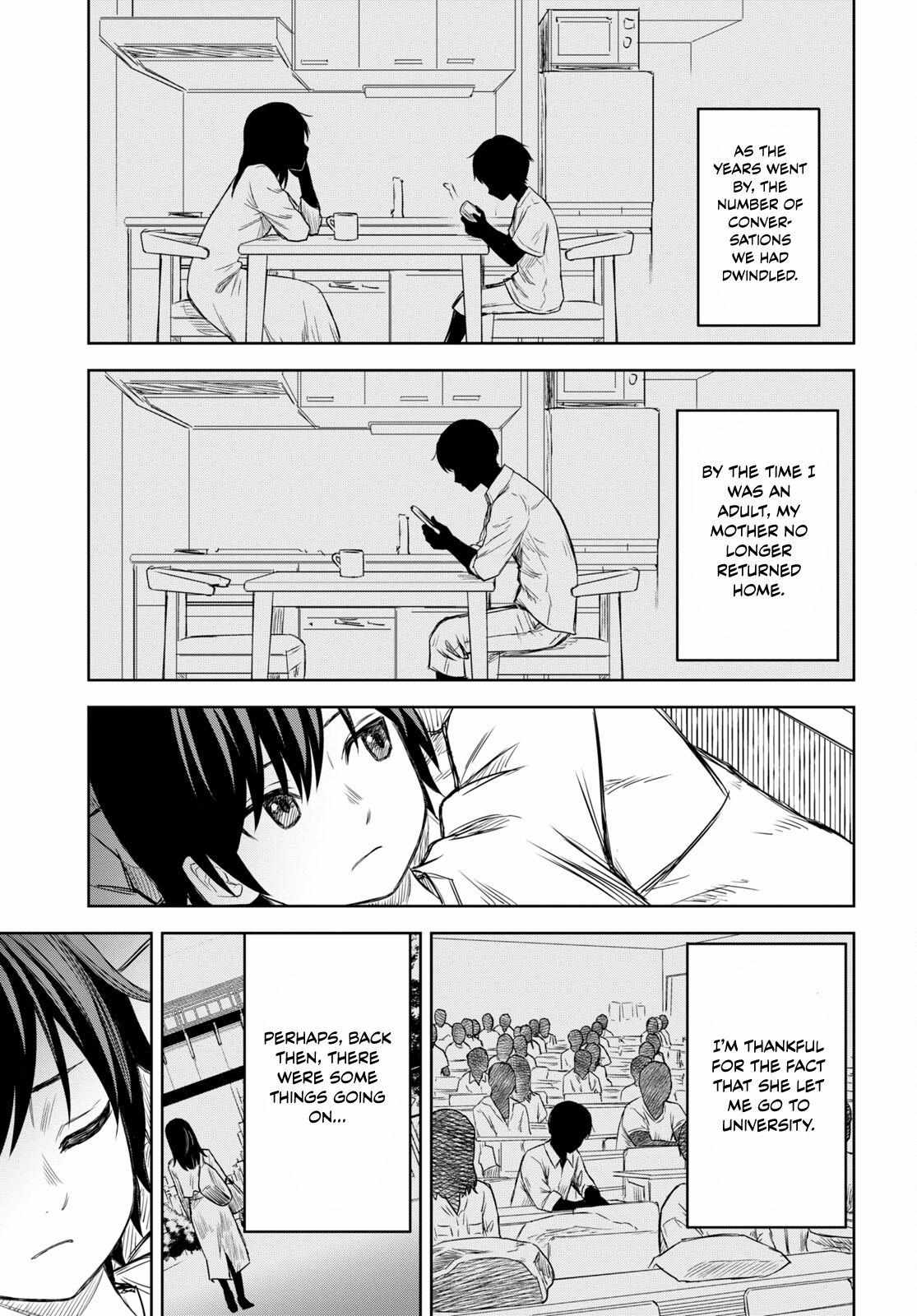 Page 29 of Chapter 1